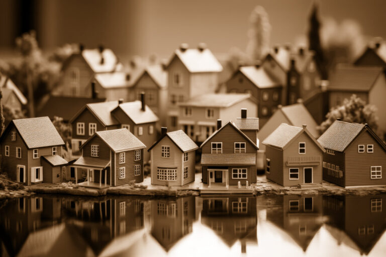 Campbell neighborhood